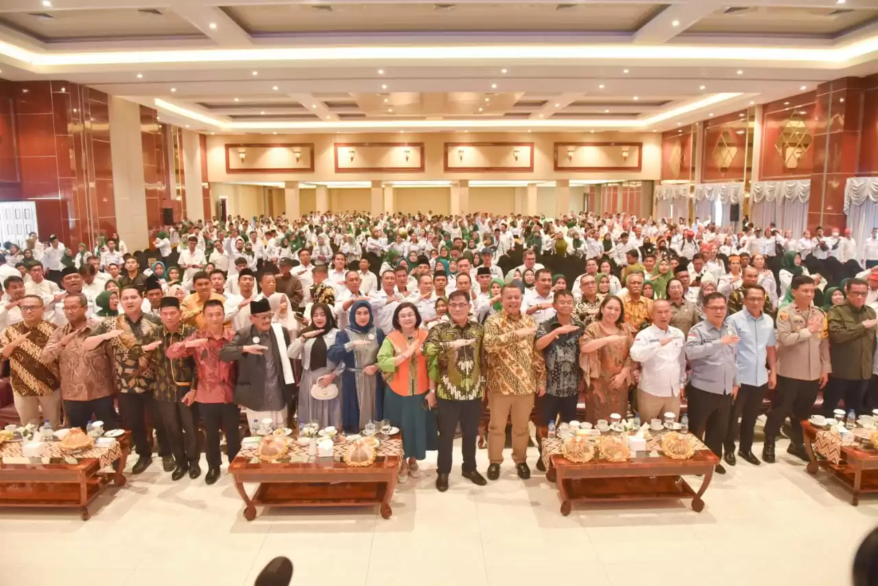 IMG-20250116-WA0130 IMG 20250116 WA0130