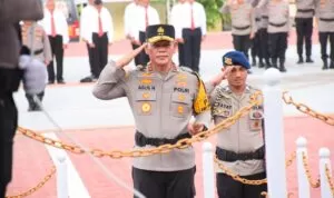 IMG-20250117-WA0043 IMG 20250117 WA0043