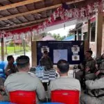 IMG-20250119-WA0041~2 IMG 20250119 WA00412 1