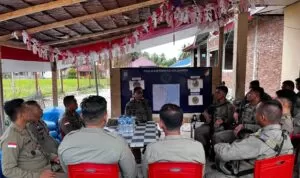 IMG-20250119-WA0041~2 IMG 20250119 WA00412 1