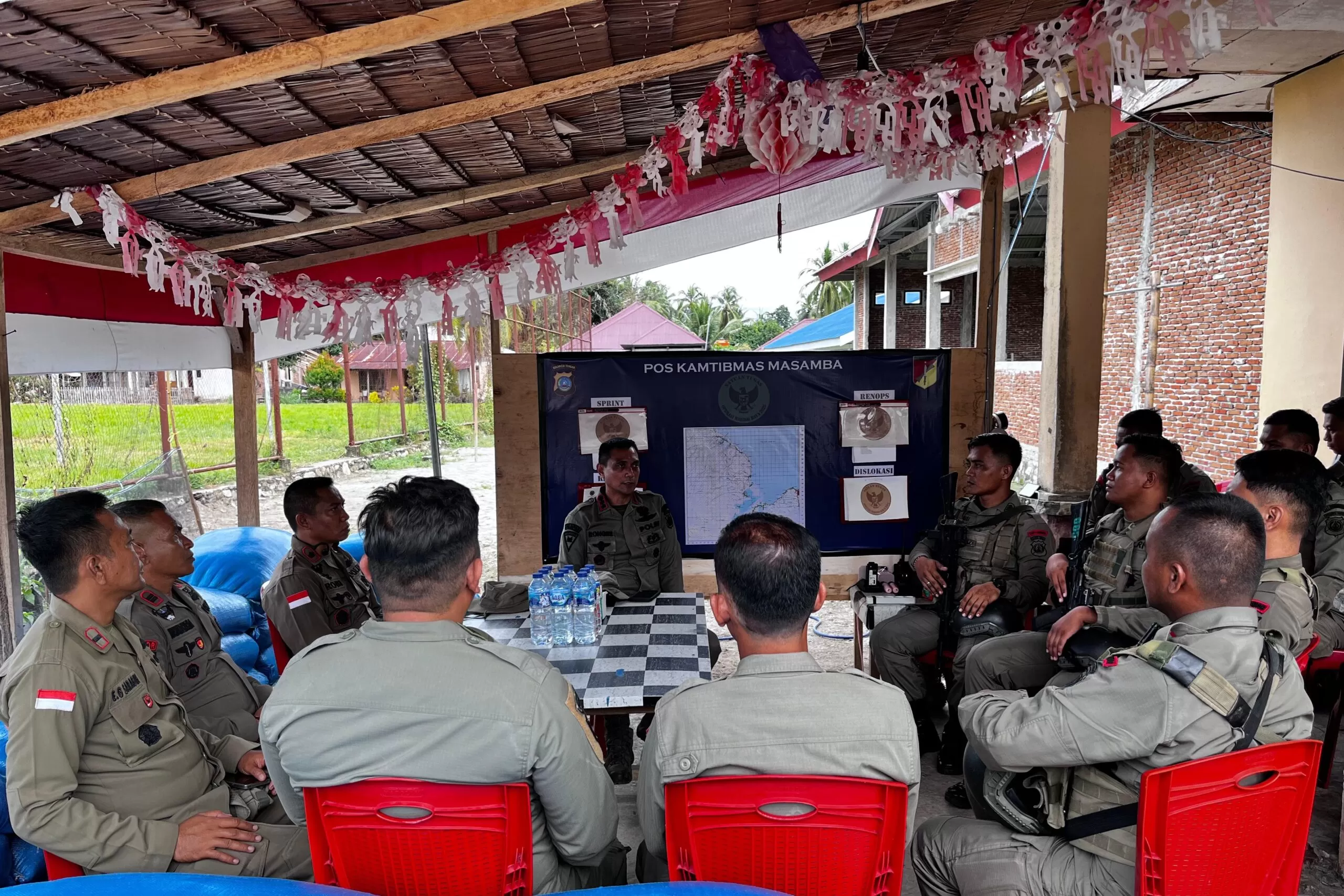 IMG 20250119 WA00412 1 Scaled