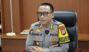 IMG-20250120-WA0038 IMG 20250120 WA0038 1