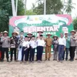 IMG-20250122-WA0036 IMG 20250122 WA0036