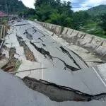 IMG 20250123 WA00132