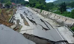 IMG 20250123 WA00132