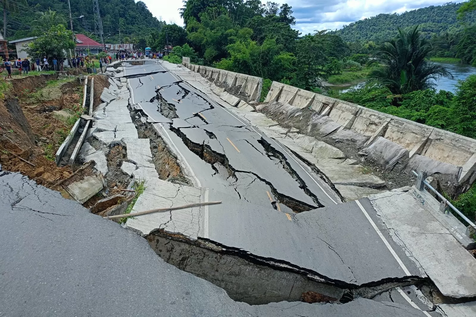 IMG 20250123 WA00132