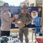 IMG 20250123 WA00712