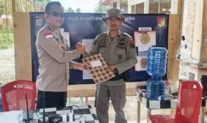 IMG-20250123-WA0071~2 IMG 20250123 WA00712