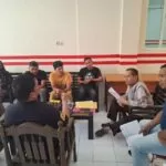 IMG-20250128-WA0039 IMG 20250128 WA0039 1