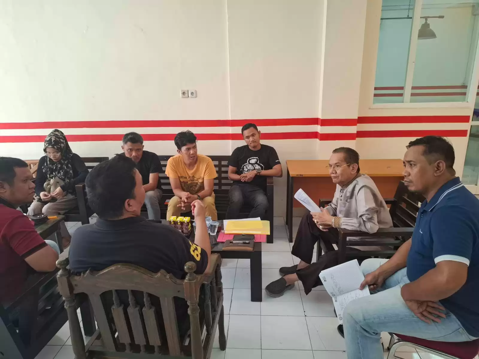 IMG 20250128 WA0039 1