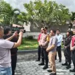 IMG-20250129-WA0022 IMG 20250129 WA0022