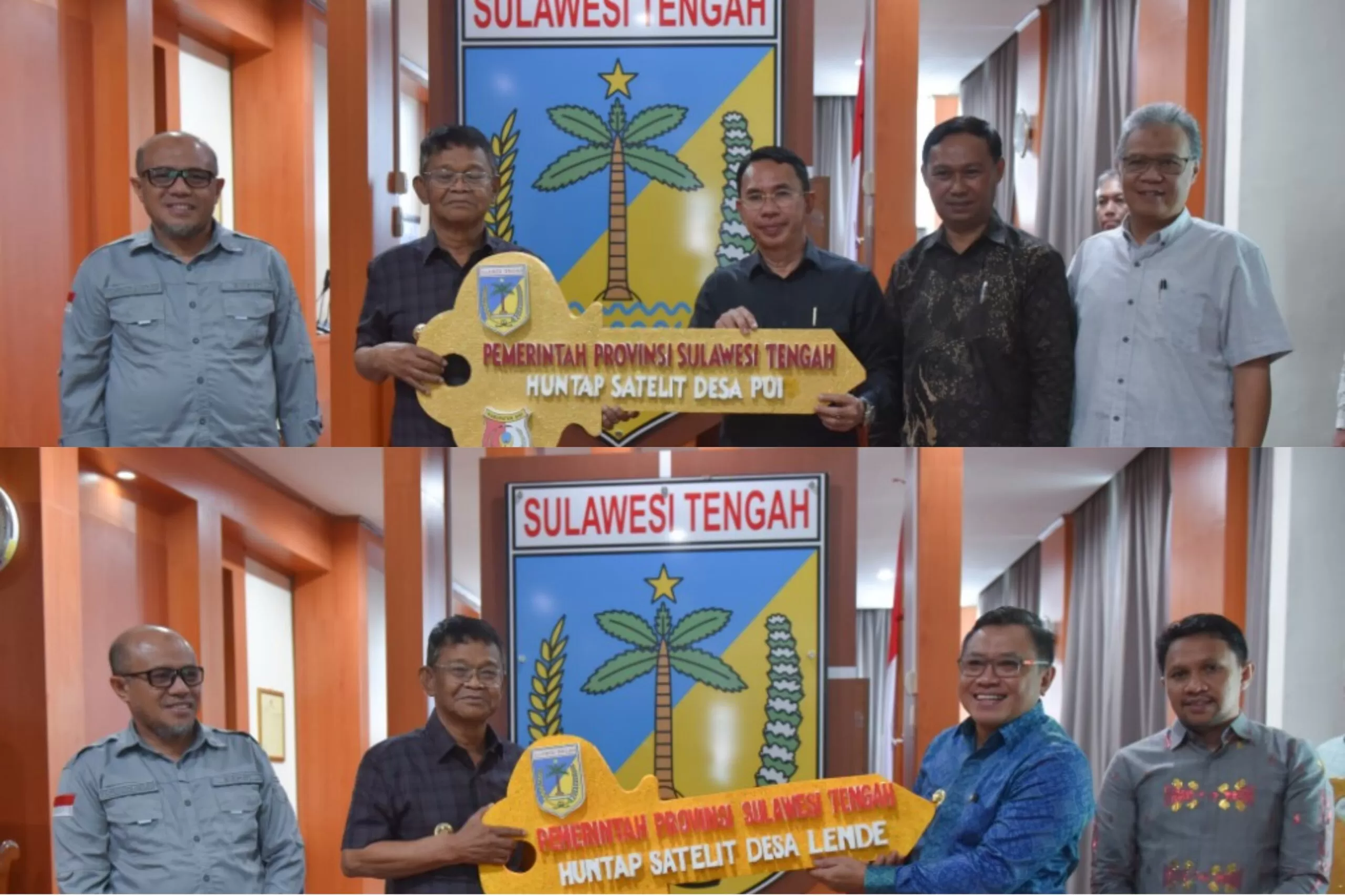 Picsart_25-01-11_12-36-58-276 Picsart 25 01 11 12 36 58 276 Scaled