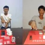 Picsart 25 01 21 16 00 48 514