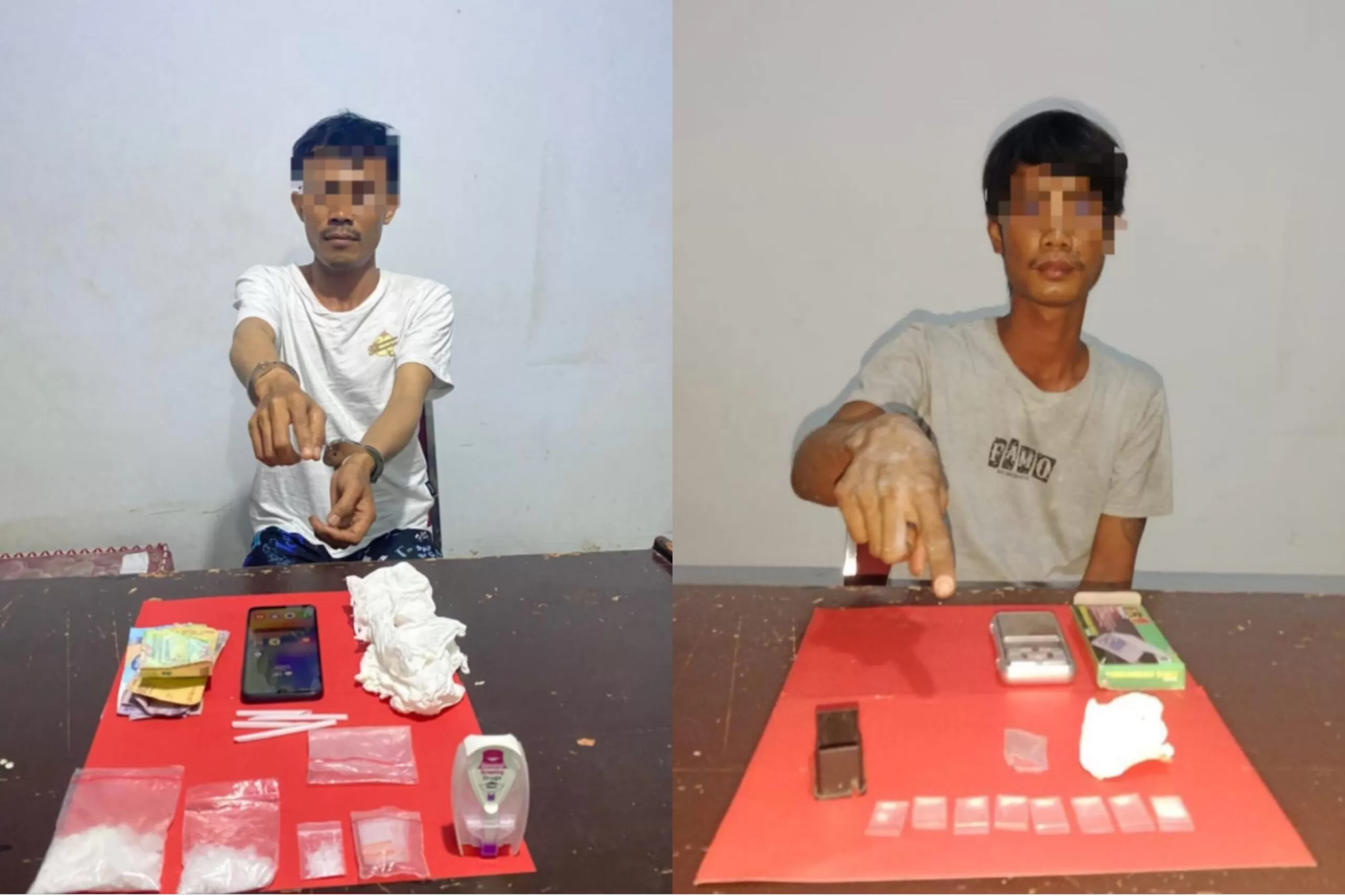 Picsart 25 01 21 16 00 48 514 Scaled