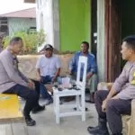 Picsart 25 01 24 13 18 46 009