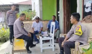 Picsart 25 01 24 13 18 46 009