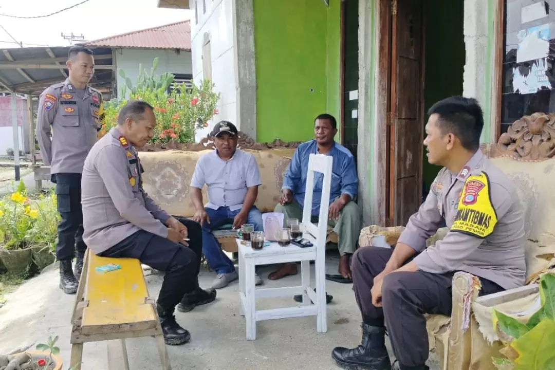 Picsart 25 01 24 13 18 46 009