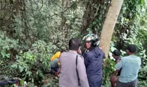 Picsart_25-01-24_16-15-48-262 Picsart 25 01 24 16 15 48 262