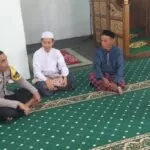 WhatsApp Image 2025 01 04 At 08.26.39