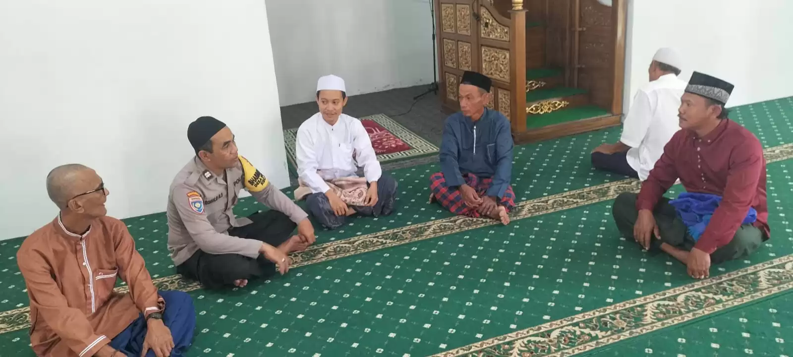 WhatsApp Image 2025 01 04 At 08.26.39