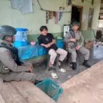 WhatsApp Image 2025 01 04 At 14.48.46