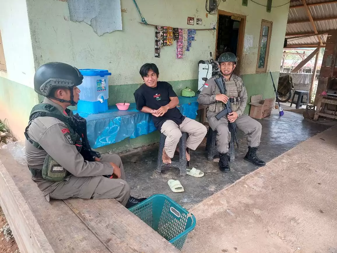 WhatsApp Image 2025 01 04 At 14.48.46