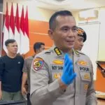 cf5067c9-c68d-48a0-b1ca-1738b7efe772 Cf5067c9 C68d 48a0 B1ca 1738b7efe772