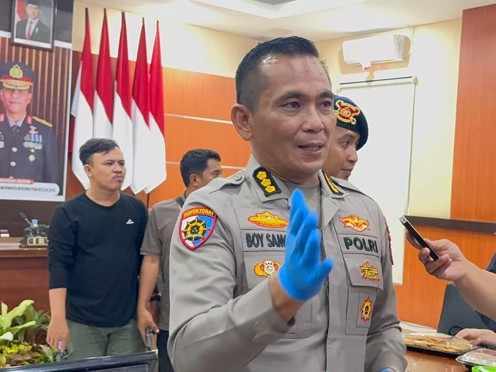 Cf5067c9 C68d 48a0 B1ca 1738b7efe772