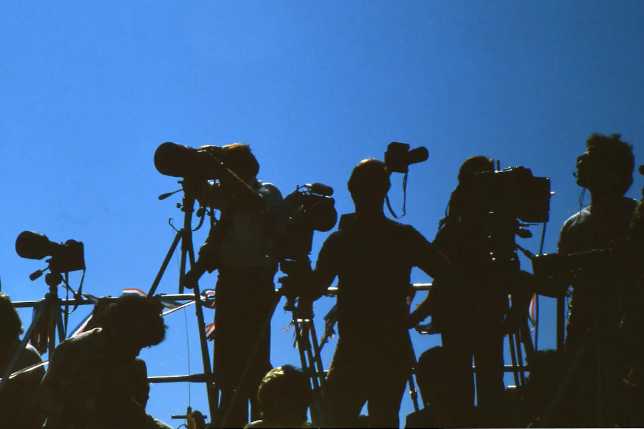 20250210 144529 0000