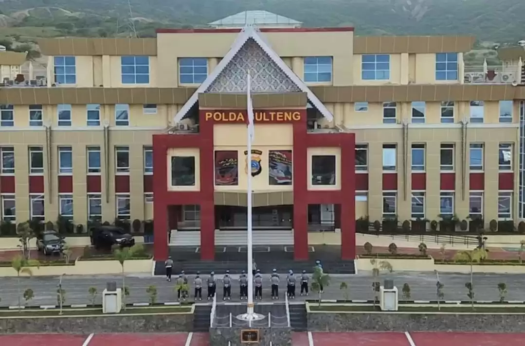 IMG-20240615-WA0030 IMG 20240615 WA0030