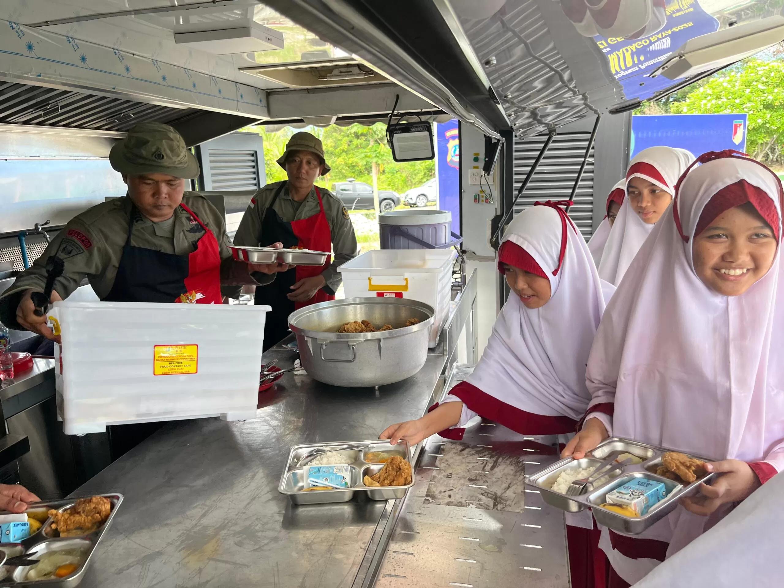 IMG 20250204 WA0124 Scaled