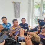 IMG-20250204-WA0157 IMG 20250204 WA0157 1