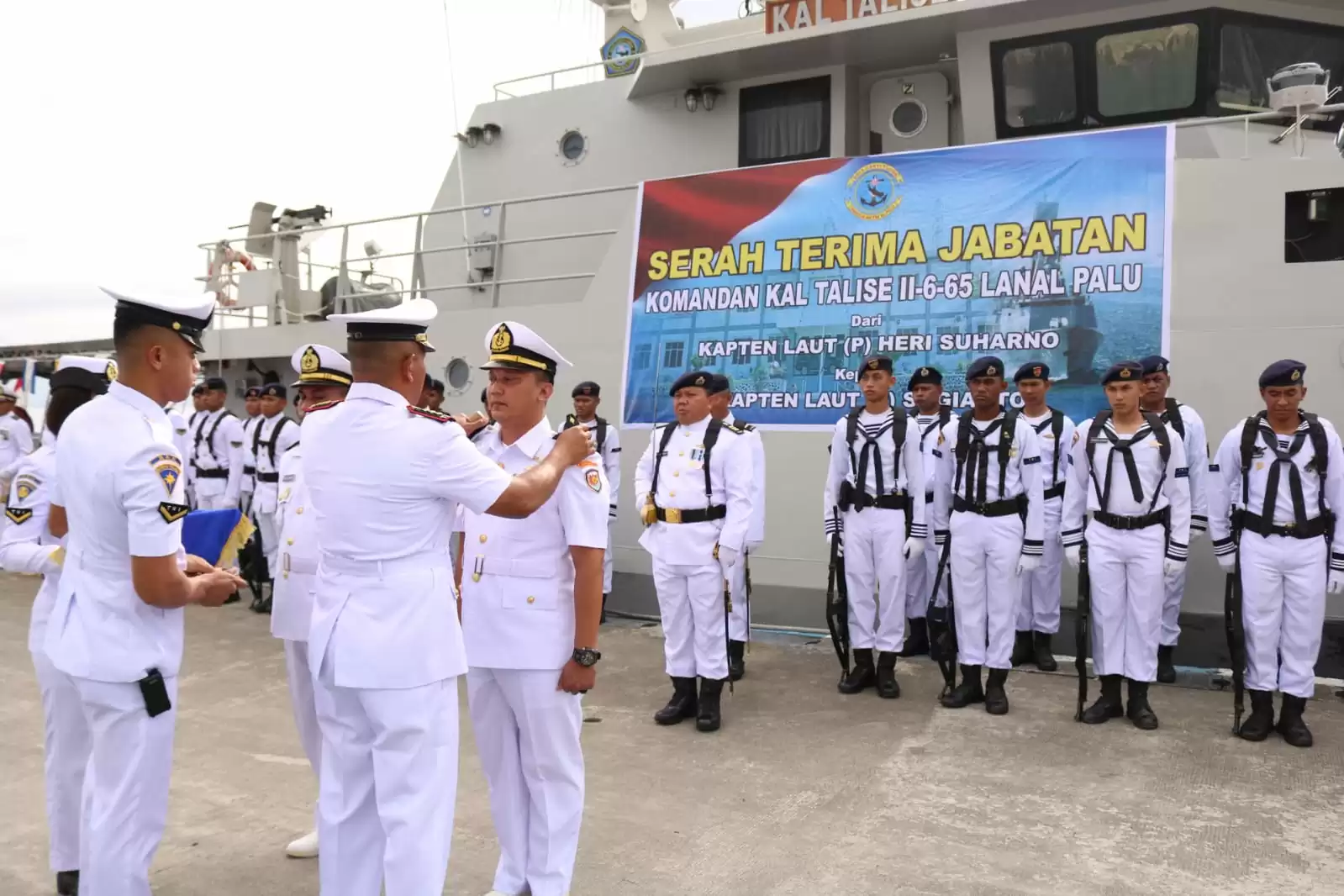 IMG-20250204-WA0170 IMG 20250204 WA0170