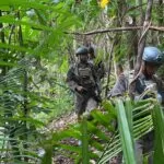 IMG-20250205-WA0014 IMG 20250205 WA0014