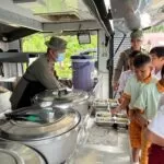 IMG 20250207 WA0098 1