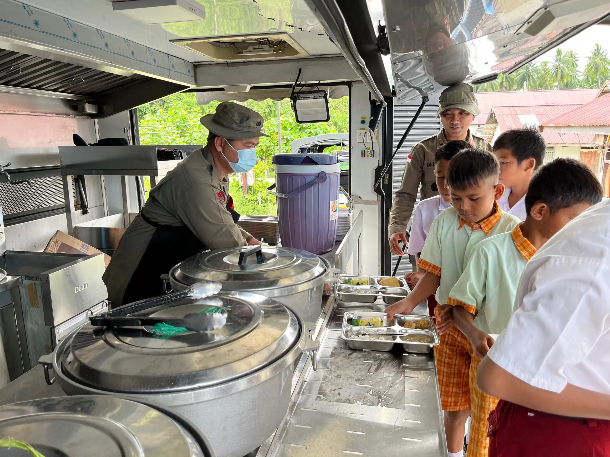 IMG 20250207 WA0098 1 Scaled