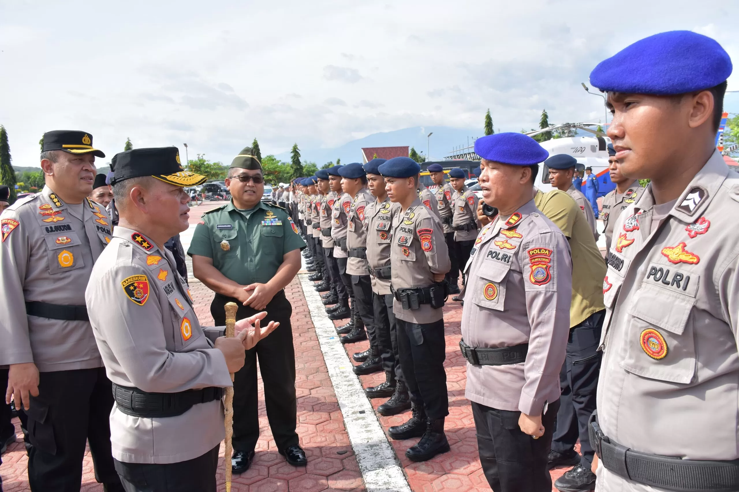 IMG-20250210-WA0039 IMG 20250210 WA0039 Scaled