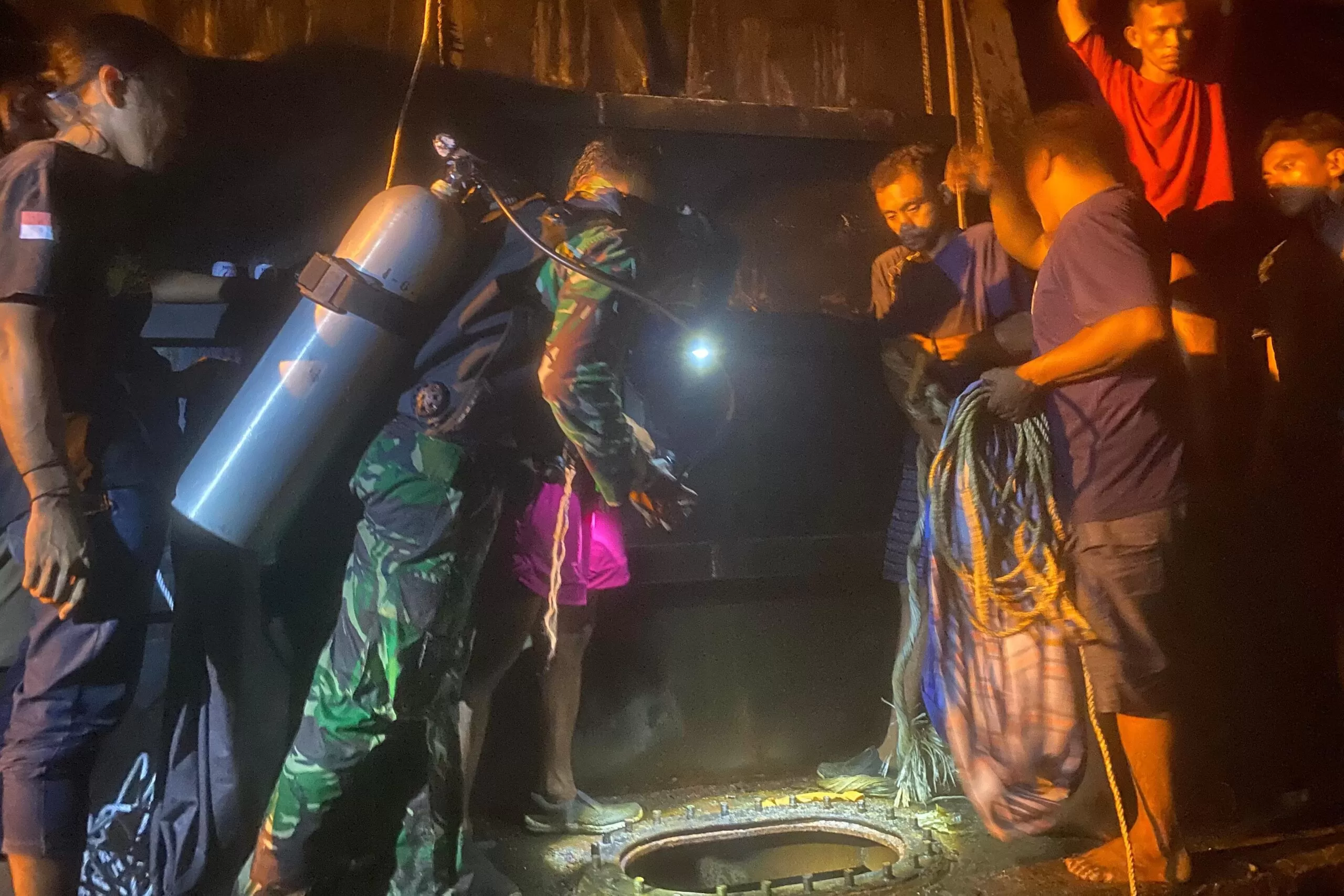 IMG 20250210 WA00652 Scaled