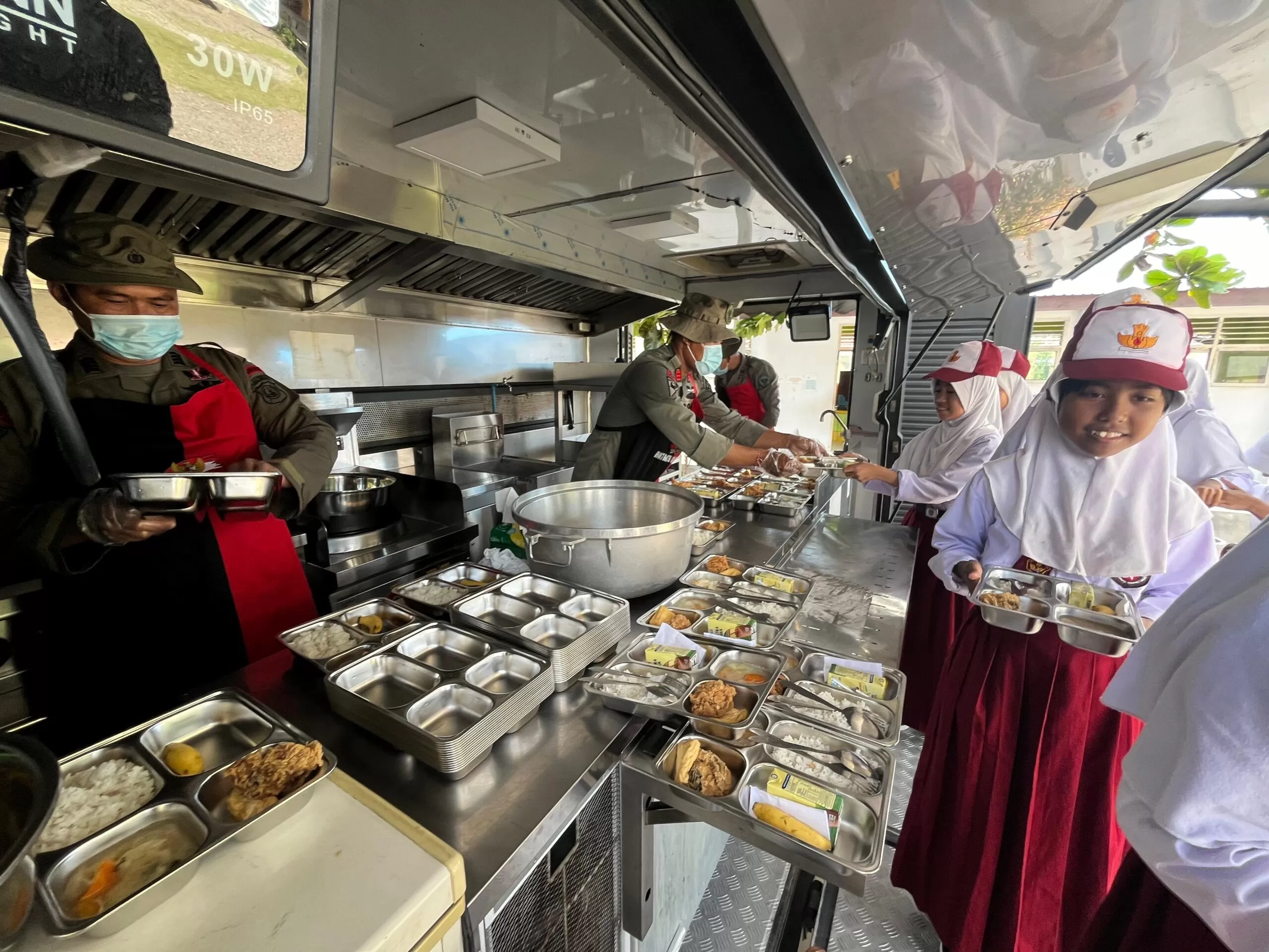 IMG 20250211 WA0022 Scaled