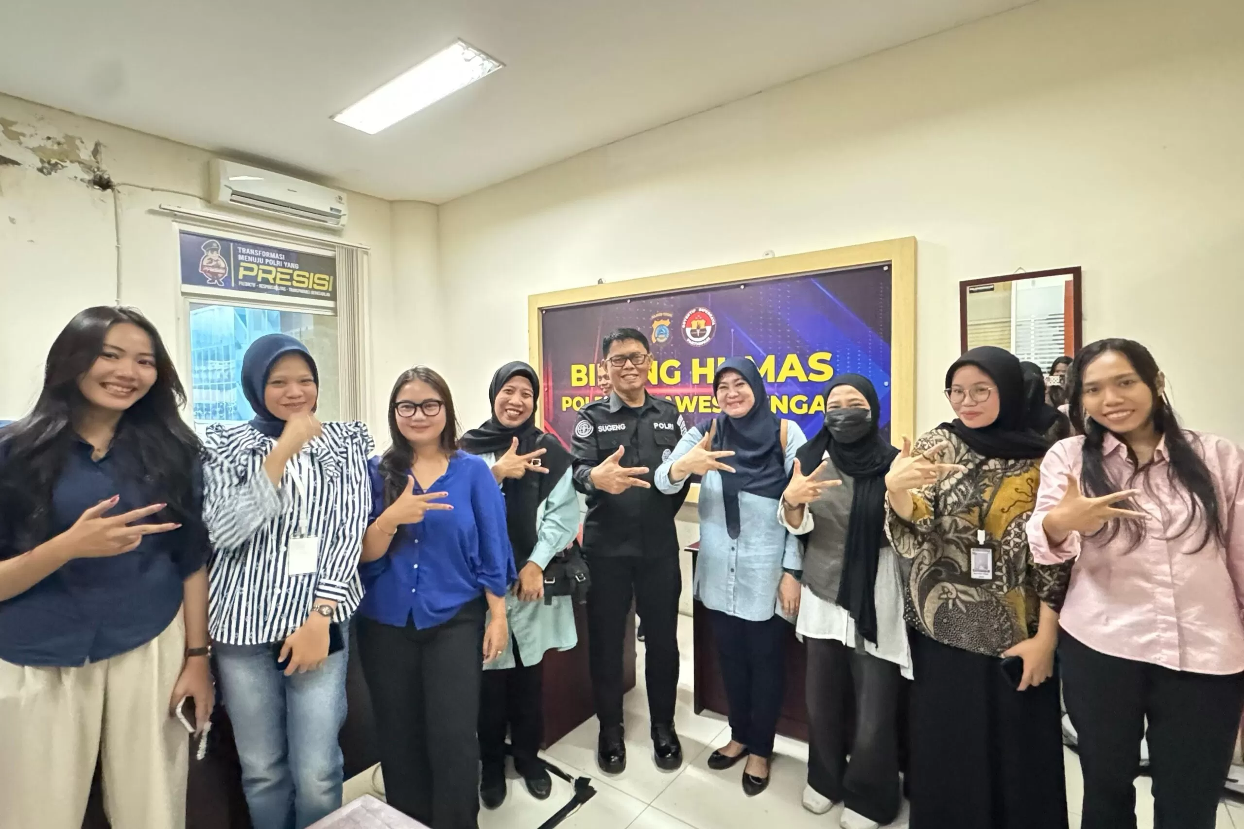 IMG-20250213-WA0042~2 IMG 20250213 WA00422 Scaled