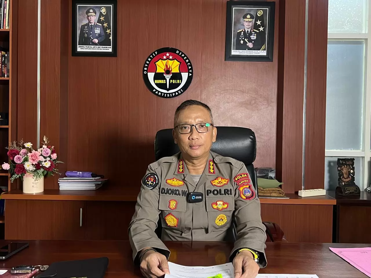 IMG 20250214 WA0091 1