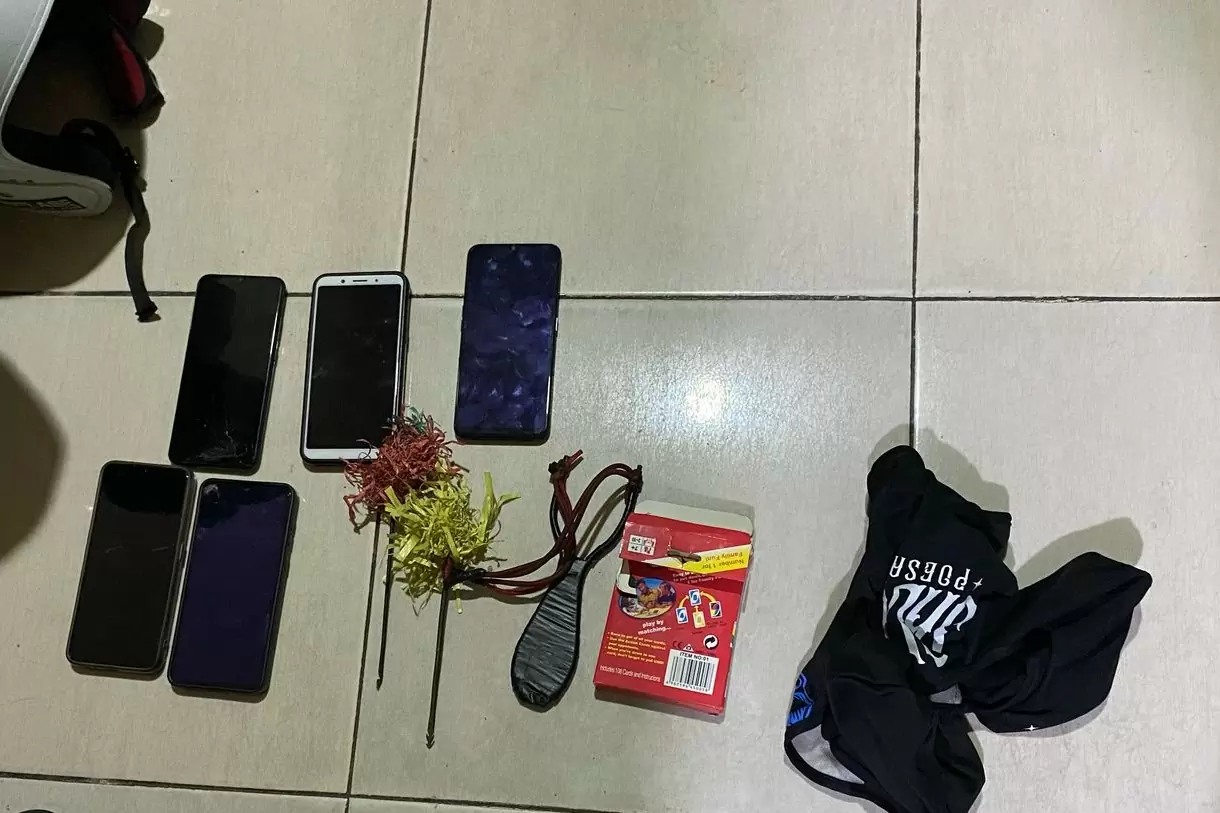 IMG 20250217 WA00282