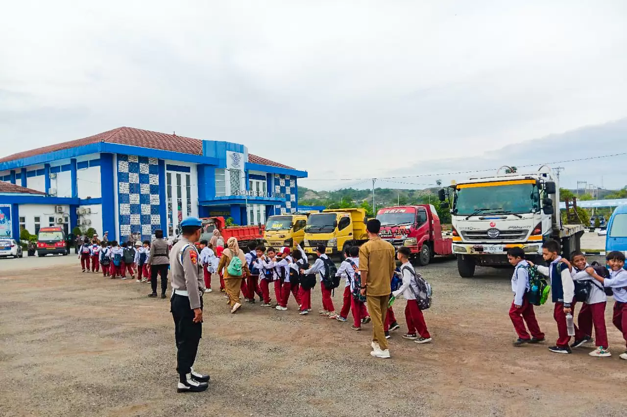 IMG 20250217 WA00332