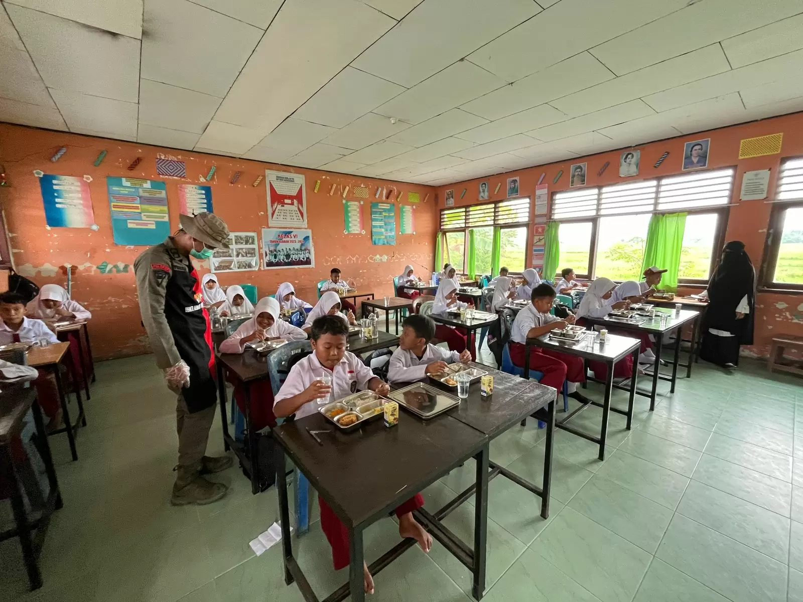 IMG-20250218-WA0002 Satgas III Preventif Ops Madago Raya