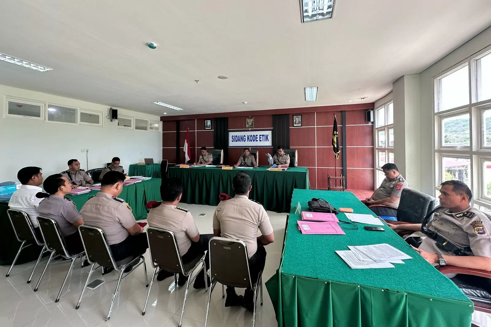 IMG 20250219 WA00322