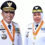 IMG 20250220 WA00692 1