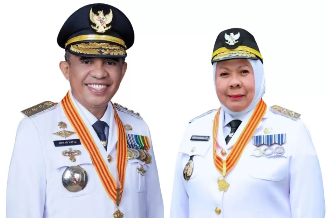 IMG 20250220 WA00692 1