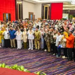 IMG-20250220-WA0095 IMG 20250220 WA0095