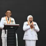 IMG-20250220-WA0112 IMG 20250220 WA0112 2