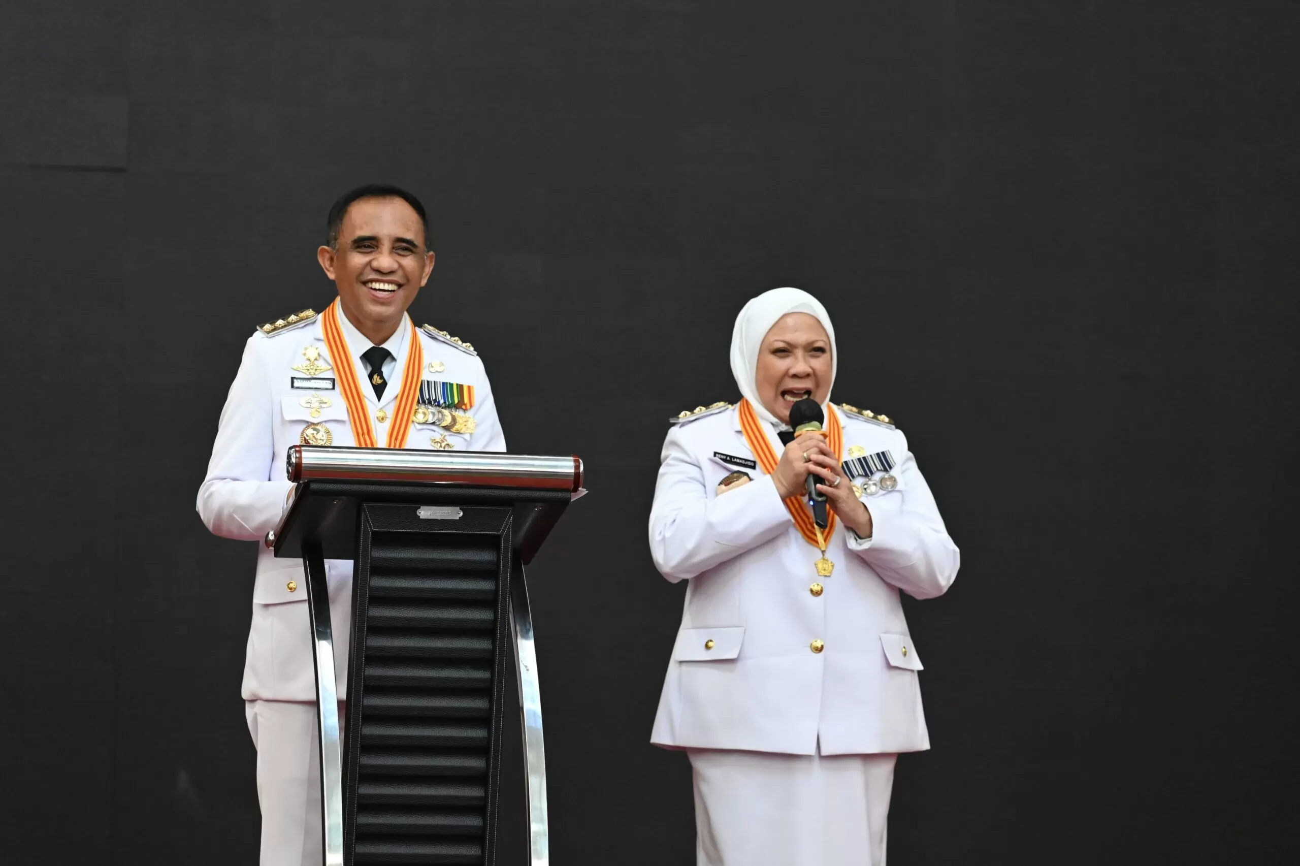 IMG 20250220 WA0112 2 Scaled